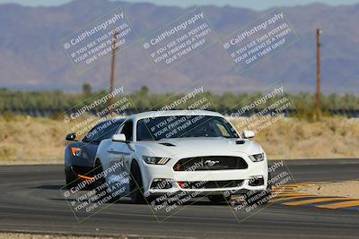 media/Mar-18-2023-Speed Ventures (Sat) [[2b5dd21371]]/3-Green Group/Session 1 (Turn 16)/